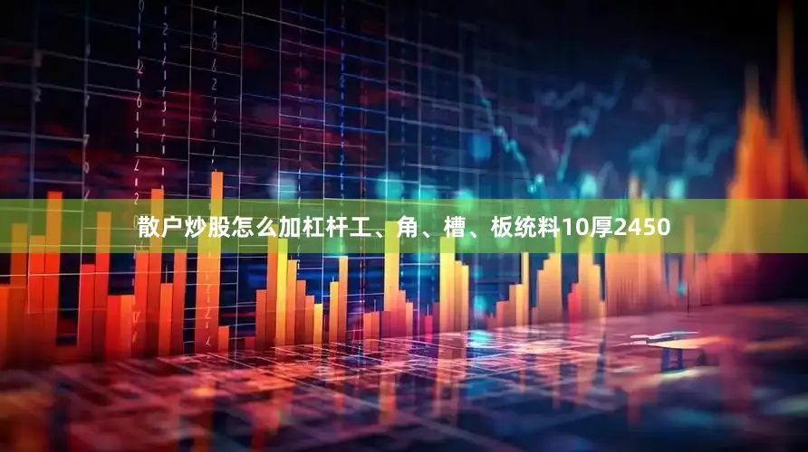 散户炒股怎么加杠杆工、角、槽、板统料10厚2450